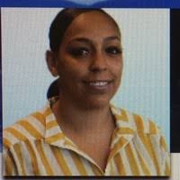 Stephanie Brunson Email & Phone Number