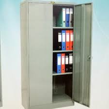 Tersedia lemari buku dengan harga murah dan berkualitas, jaminan uang kembali 100% di bukalapak. Jual Kebutuhan Sekolah Lemari Arsip Untuk Arsip Dinamis Dari Penerbit Lainnya Original Murah Siplah Eureka Bookhousess