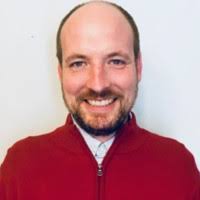 90+ "Tommy Dailey" profiles