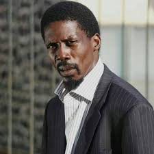 Aurelien Henry Obama