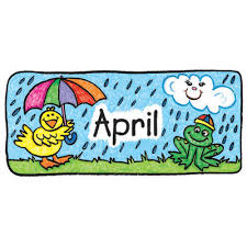 April showers bring may flowers. April Showers Bring May Flowers Clip Art Free 8 2 Wikiclipart