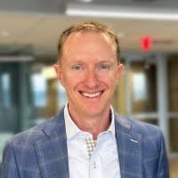 Jay Compton's Instagram, Twitter & Facebook