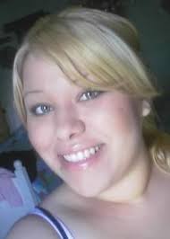 Diana Ortiz Soltero Obituary