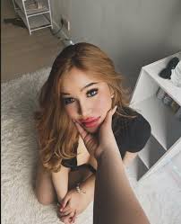 Melayu XXX 2 | MOTHERLESS.COM ™