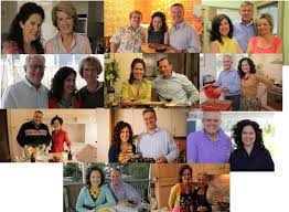 If you want to find the other picture or. Is Kitchen Cabinet Politically Neutral Tim Haslett S Blog