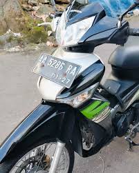 Jony Motor