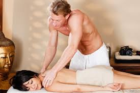 Its in mp4 format and it. Miko Dai No Happy Ending Fantasy Massage 76483