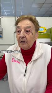 Ricetta Cantuccini Alle Mandorle: Un Delizioso Dolce Italiano