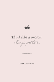Wordpress Com In 2020 Pretty Quotes Positive Quotes Quote Of The Day