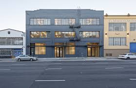 A Tour Of Skycatch S San Francisco Hq Architecture San Francisco Architecture Firm