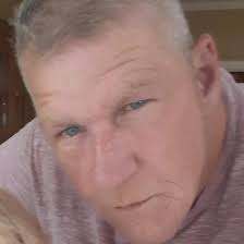 Obituary information for Elbert Carson Lowery Jr.