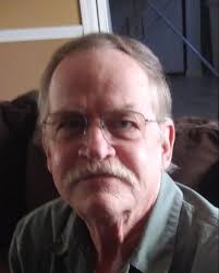 Philip Dean Morrow Obituary September 12, 2025