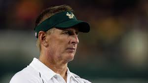 BU's Kerrin Sperry learning to channel frustration