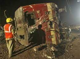 Coromandel Express News: Latest Coromandel Express News and Updates at  News18