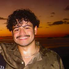 Join Arizona State University Fundraising for Moving Mountains: Ignite The  Light by MEDLIFE