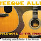 Creeque Alley folk-rock duo to perform in North Chelmsford
