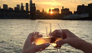Check spelling or type a new query. The Ultimate End Of Summer Bucket List 11 Things To Do Before Fall Arrives