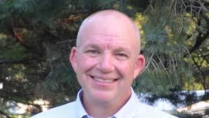 Madrid elects new mayor amid police chief tension