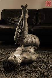 Baltimore Bondage | BDSM Fetish