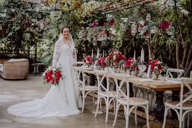 Heiraten in die alte gärtnerei hochzeit in taufkirchen bei münchen mit wunderschönen hochzeitsfotos. Hochzeitsfotograf Munchen Alte Gartnerei Taufkirchen Hochzeitsbilder