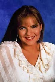 Nina Webster (Character)