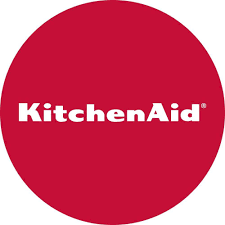 We did not find results for: Kitchenaid Australia And New Zealand Home Facebook