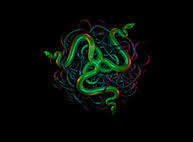 Jun 10, 2021 · das razer blade 14 packt einen ryzen 9 5900hx und eine geforce rtx 3080 ins ultradünne gehäuse 15.06.2021 nvidia halbiert die produktion der geforce rtx 2060 zugunsten von geforce rtx 3000 14.06. Razer Downloads