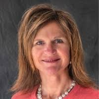 Kelsie Young Email & Phone Number