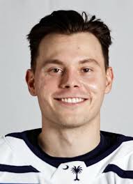 Jonny Evans Hockey Stats and Profile at hockeydb.com