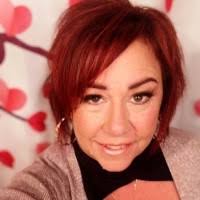 Alicia Cimino Email & Phone Number