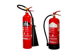 Maybe you would like to learn more about one of these? Lighthouse Fire Protection