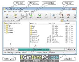Poweriso 7 2 X86 X64 Free Download Osx Dj Pro Adobe Cs6