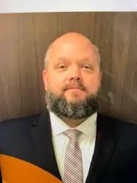 Facilities Management