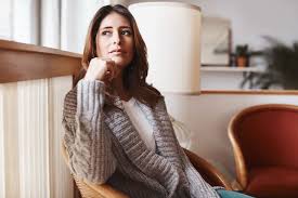 This page covers tests that are often used to help diagnose cancer. What To Know About Breast Cancer Screening One Medical