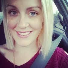 Haley Bonner's Instagram, Twitter & Facebook