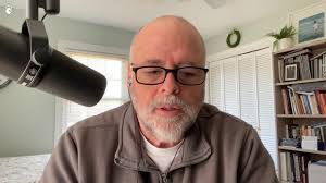 The Untold Story of Polio