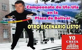Limita por el occidente con el departamento de caldas; Memes Y Burlas Sobre Juegos Nacionales Se Toman Las Redes Sociales Elolfato Com Noticias De Ibague Y Tolima