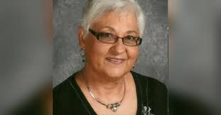 Carolyn Kay Kidd Obituary