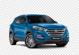 We did not find results for: Hyundai Tucson Png Images Pngegg