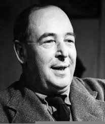 Seth Bunch (@sethabunch)