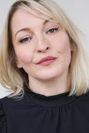 Taken Care Of (Short 2021)