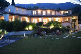 Location maison inde 100 locations de vacances de particulier. Privatisez Une Villa Pour Un Anniversaire Ou Un Mariage Sur Vence