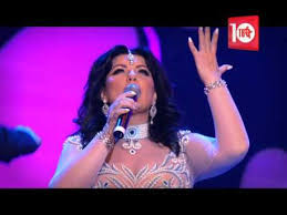 татьяна чубарова а у любви свои законы скачать бесплатно Minusovki Chubarova Tatyana A On Mne Nravitsya