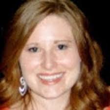 Veronica Slone's Instagram, Twitter & Facebook