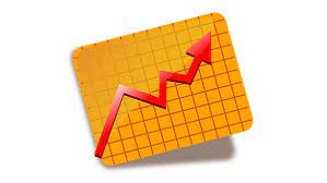 Nse 500 gives away 4.5%. Where To Invest Ahead Of Budget 2021 Goodreturns