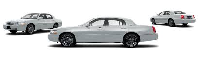 Image result for Light Ice Blue 2008 Town Car
