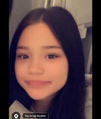 This is Gretna yall… let's work