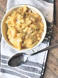 Whether you desire something fast as well as simple, a make in advance dinner suggestion or something to serve on a chilly winter's evening, we have the ideal recipe suggestion for you right here. How To Make Kraft Mac And Cheese Better Loaves And Dishes