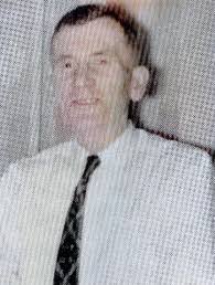 Trimble Runyon (1900-1970)