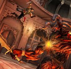Джейк джилленхол, джемма артертон, бен кингсли и др. Prince Of Persia Das Spiel Zum Film Zum Spiel Bilder Fotos Welt